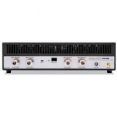 Signal Hound 四通道相位相干接收機(jī)PCR4200