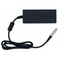 Signal Hound 電源組SM200系列