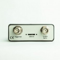 Signal Hound 矢量信號發(fā)生器VSG60A系列