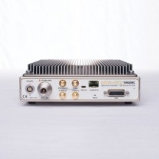 Signal Hound 實(shí)時(shí)頻譜分析儀SM200C系列