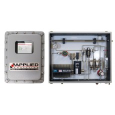 AAPLIED 硫化氫在線分析儀OMA系列