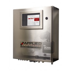 AAPLIED 近紅外SIGMA分析儀系列