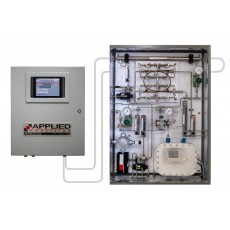 AAPLIED 氫氣分析儀APG-710系列