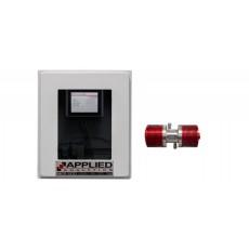 AAPLIED 紅外分析儀MCP-200系列