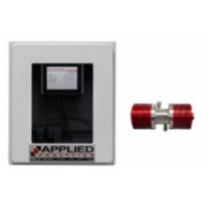 AAPLIED 紅外分析儀MCP-200系列