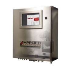 AAPLIED 近紅外SIGMA分析儀系列