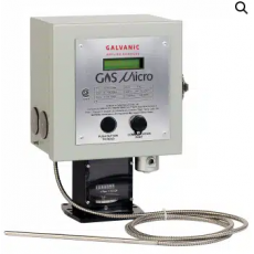 GALVANIC 電子音量校正器GAS MICRO系列