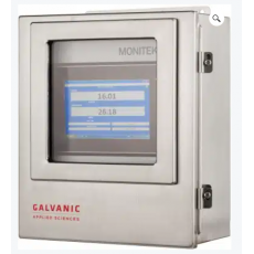 GALVANIC 濁度和顏色監(jiān)測儀MONITEK系列