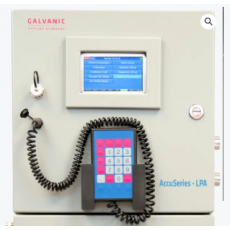 GALVANIC 多流路和多參數(shù)液體化學(xué)分析儀系列