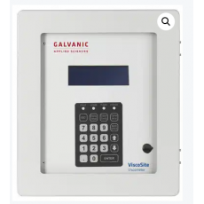 GALVANIC 實時監(jiān)測液體粘度計系列