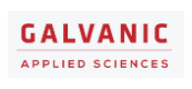 GALVANIC