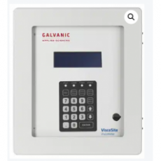 GALVANIC 實時監(jiān)測液體粘度計系列
