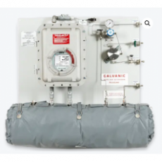 GALVANIC 氣體分析儀ACCULASE-GPA系