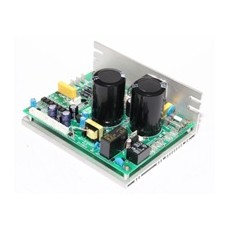 AWT 變頻器ADT-8150系列