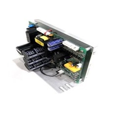 AWT 變頻器ADT-8200系列