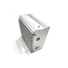 AWT 變頻器ADT-8300系列