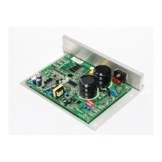AWT 變頻器ACIM-3060系列