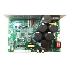 AWT 變頻器ADT-8290DRV系列