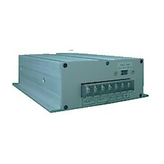 AWT 直流電源模組AWT-1900系列