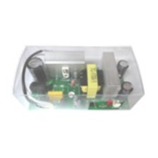 AWT 直流電源模組AWT-3880系列