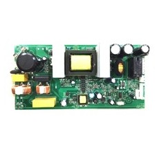 AWT 直流電源模組AWT-5000系列