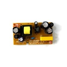 AWT 直流電源模組AWT-3810系列