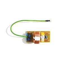 AWT 電源濾波器組AWT-3970FLR系列