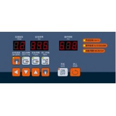 AWT 包裝機(jī)控制器HTH-1310系列