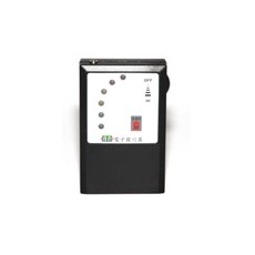 AWT 電子探穴器ADT-XXXX系列