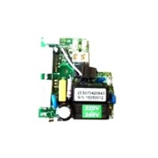 AWT 漏電斷路器AWT-XXXX系列