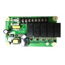 AWT 輸出板ADT-331系列