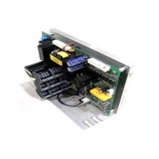 AWT 變頻器ADT-8200系列