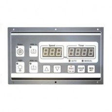 AWT 自動排風(fēng)控制器AWT-XXXX系列