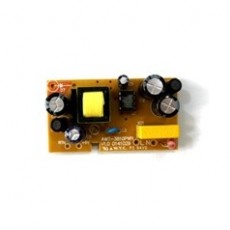 AWT 直流電源模組AWT-3810系列