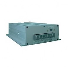AWT 直流電源模組AWT-1900系列