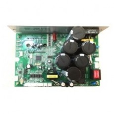 AWT 變頻器ADT-8290DRV系列