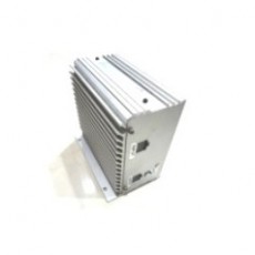AWT 變頻器ADT-8300系列