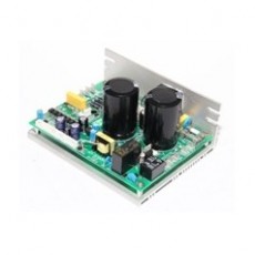 AWT 變頻器ADT-8150系列
