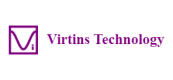 Virtins Technology
