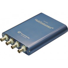 VT 數(shù)字示波器DSO-2A10系列