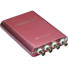 VT 數(shù)字示波器DSO-2A20E系列