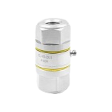 VT 電荷模式壓電力傳感器CL-YD 2311系列