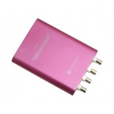 VT 數(shù)字示波器DSO-2820E系列