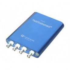 VT 數(shù)字示波器VT DSO-2810系列
