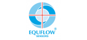 Equflow