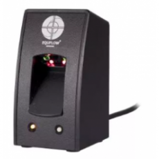 Equflow 條形碼掃描器系列