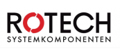 ROTECH