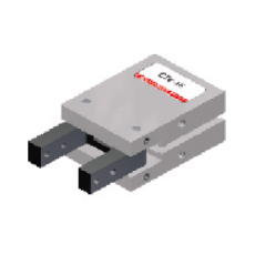 UNIMEC 氣壓夾爪CTV系列
