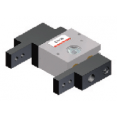 UNIMEC 氣壓夾爪CHU系列