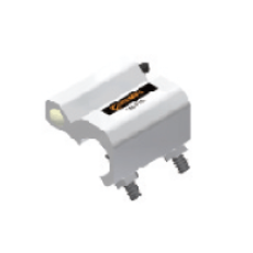 UNIMEC 感應(yīng)開關(guān)LN01A系列